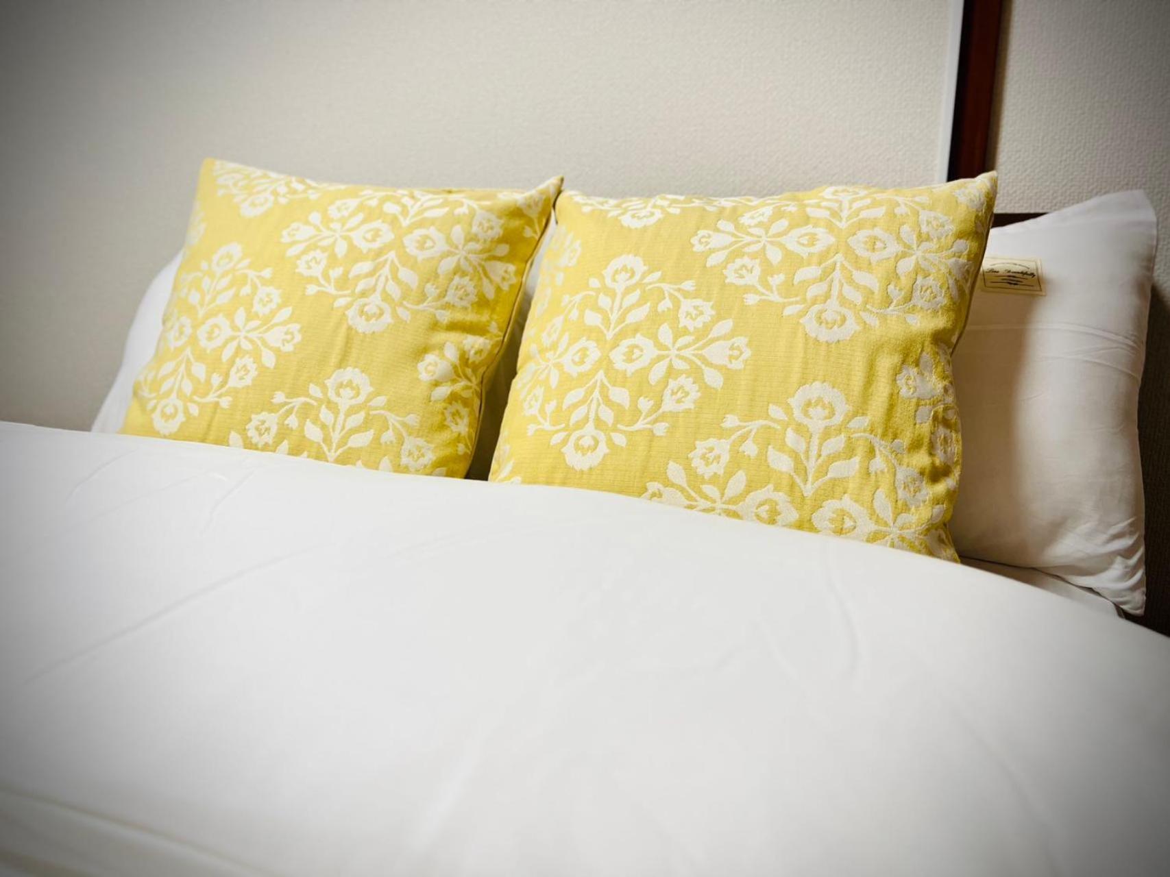 桜home Apartamento *