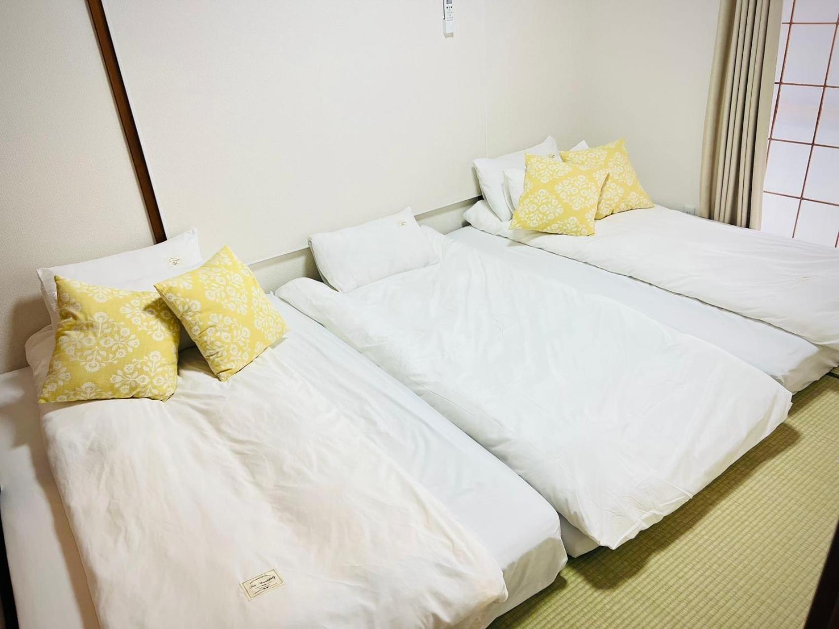 桜home Apartamento